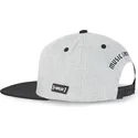 siltovka-rovna-siva-snapback-far-out-naw3-snoopy-arasidy-capslab