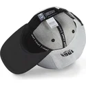siltovka-rovna-siva-snapback-far-out-naw3-snoopy-arasidy-capslab