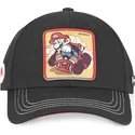 siltovka-zaoblena-cierna-nastavitelny-casb-cu1-bros-mario-super-mario-bros-capslab