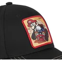 siltovka-zaoblena-cierna-nastavitelny-casb-cu1-bros-mario-super-mario-bros-capslab