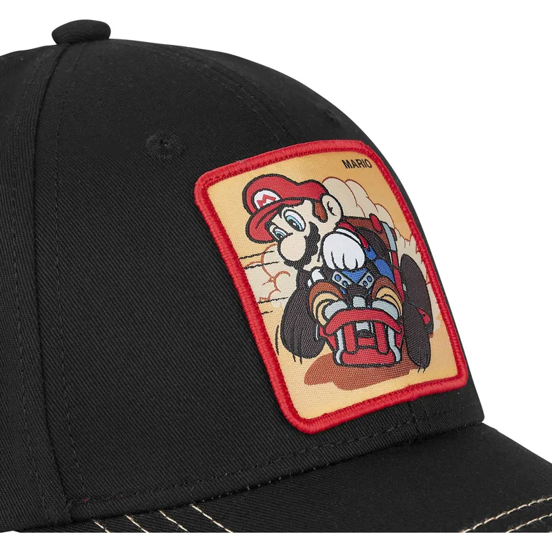 siltovka-zaoblena-cierna-nastavitelny-casb-cu1-bros-mario-super-mario-bros-capslab