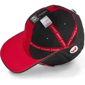schwarze-verstellbare-curved-cap-mario-casb-cu1-super-mario-bros-von-capslab