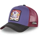 siltovka-zaoblena-fialova-snapback-dbz6-fri2-frieza-dragon-ball-capslab