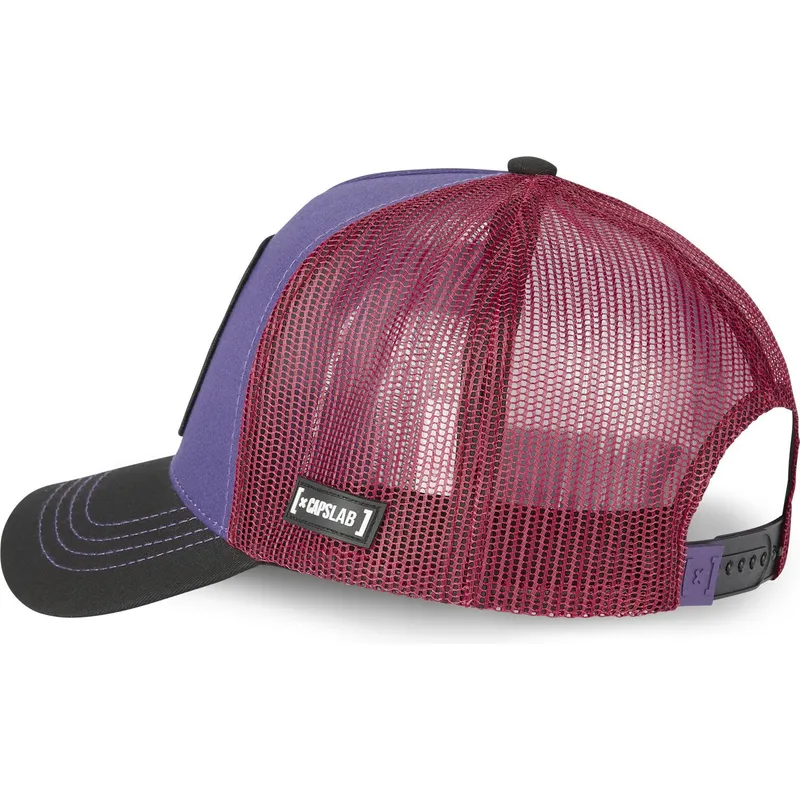 siltovka-zaoblena-fialova-snapback-dbz6-fri2-frieza-dragon-ball-capslab siltovka-zaoblena-fialova-snapback-dbz6-fri2-frieza-dragon-ball-capslab