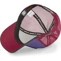 siltovka-zaoblena-fialova-snapback-dbz6-fri2-frieza-dragon-ball-capslab