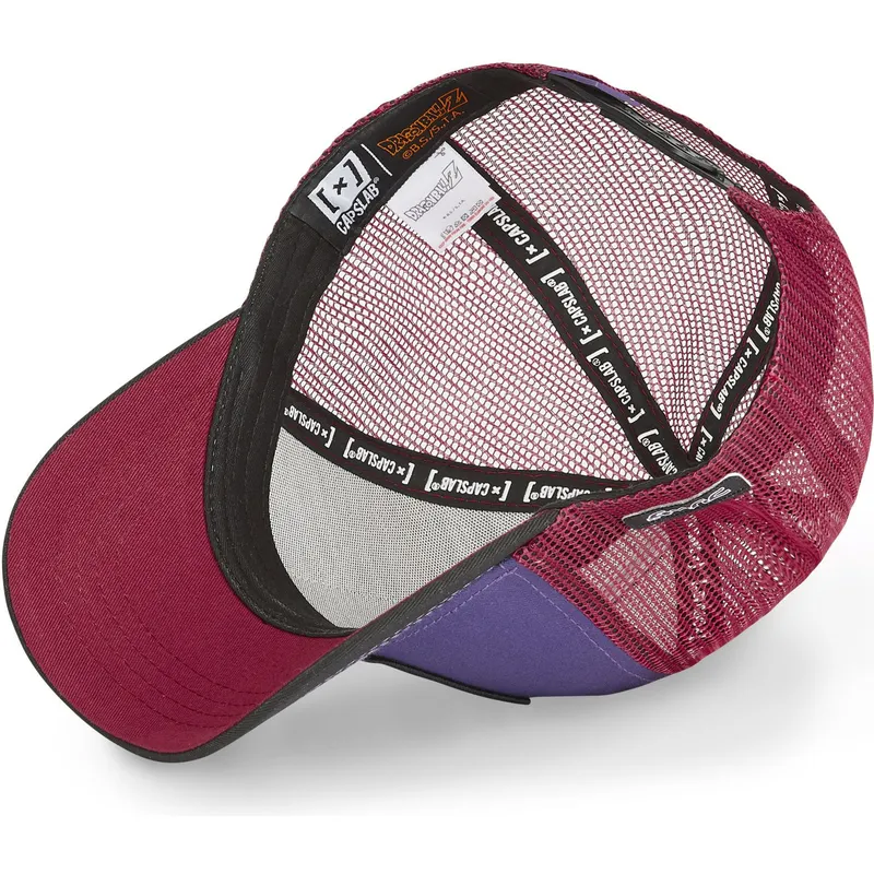 siltovka-zaoblena-fialova-snapback-dbz6-fri2-frieza-dragon-ball-capslab siltovka-zaoblena-fialova-snapback-dbz6-fri2-frieza-dragon-ball-capslab