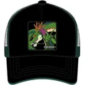 siltovka-zaoblena-cierna-snapback-she1-shenron-dragon-ball-capslab