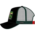 siltovka-zaoblena-cierna-snapback-she1-shenron-dragon-ball-capslab
