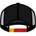 siltovka-zaoblena-cierna-snapback-she1-shenron-dragon-ball-capslab