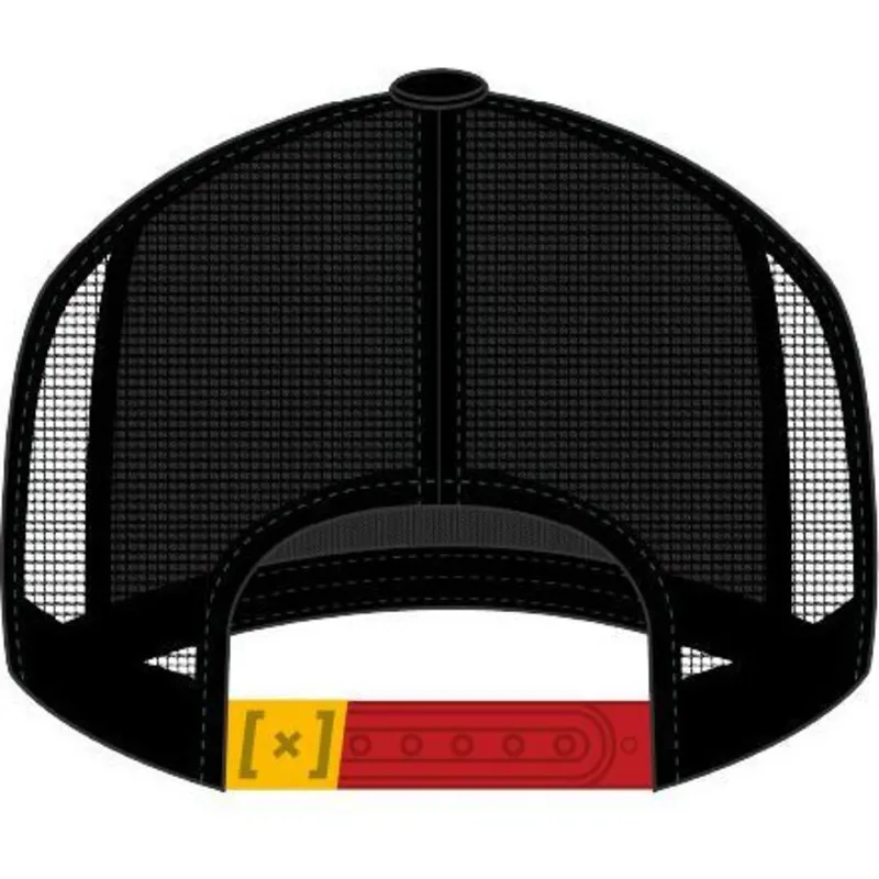 siltovka-zaoblena-cierna-snapback-she1-shenron-dragon-ball-capslab