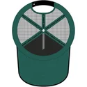 siltovka-zaoblena-cierna-snapback-she1-shenron-dragon-ball-capslab