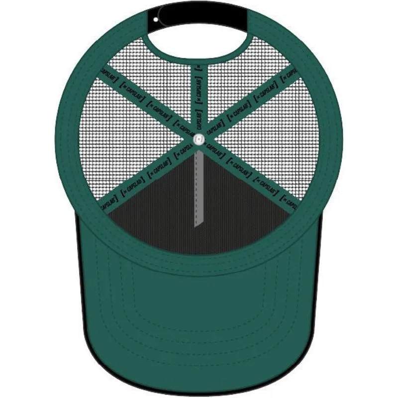 schwarze-trucker-cap-shenron-she1-dragon-ball-von-capslab