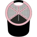 siltovka-zaoblena-ruzova-snapback-kid3-kid-buu-dragon-ball-capslab