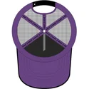 siltovka-zaoblena-cierna-snapback-super-saiyan-2-goh1-son-gohan-dragon-ball-capslab