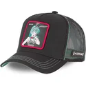 siltovka-zaoblena-cierna-snapback-db3-bul1-bulma-dragon-ball-capslab