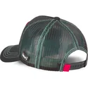 schwarze-trucker-cap-bulma-db3-bul1-dragon-ball-von-capslab