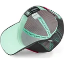 siltovka-zaoblena-cierna-snapback-db3-bul1-bulma-dragon-ball-capslab
