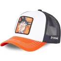 siltovky-zaoblena-kamionista-biely-snapback-son-goku-db3-gok2-dragon-ball-son-goku-dragon-ball-capslab