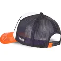 siltovky-zaoblena-kamionista-biely-snapback-son-goku-db3-gok2-dragon-ball-son-goku-dragon-ball-capslab