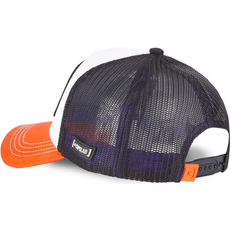 siltovky-zaoblena-kamionista-biely-snapback-son-goku-db3-gok2-dragon-ball-son-goku-dragon-ball-capslab