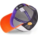 cap-zaoblena-white-snapback-son-goku-dragon-ball-capslab
