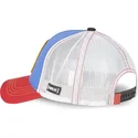 siltovka-zaoblena-modra-snapback-op2-luf2-monkey-d-luffy-one-piece-capslab