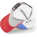trucker-cap-blau-weiss-und-rot-monkey-d-luffy-op2-luf2-one-piece-von-capslab