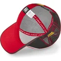 cap-zaoblena-black-snapback-daffy-duck-looney-tunes-capslab