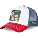 siltovka-zaoblena-viacfarebna-snapback-re4-rick-a-morty-capslab