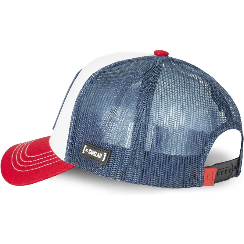 siltovka-zaoblena-viacfarebna-snapback-re4-rick-a-morty-capslab
