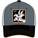 siltovka-zaoblena-siva-nastavitelny-bu4-bugs-bunny-looney-tunes-capslab