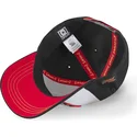 siltovka-zaoblena-cierna-snapback-t12-tom-looney-tunes-capslab