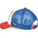 siltovka-zaoblena-viacfarebna-snapback-to8-tom-looney-tunes-capslab