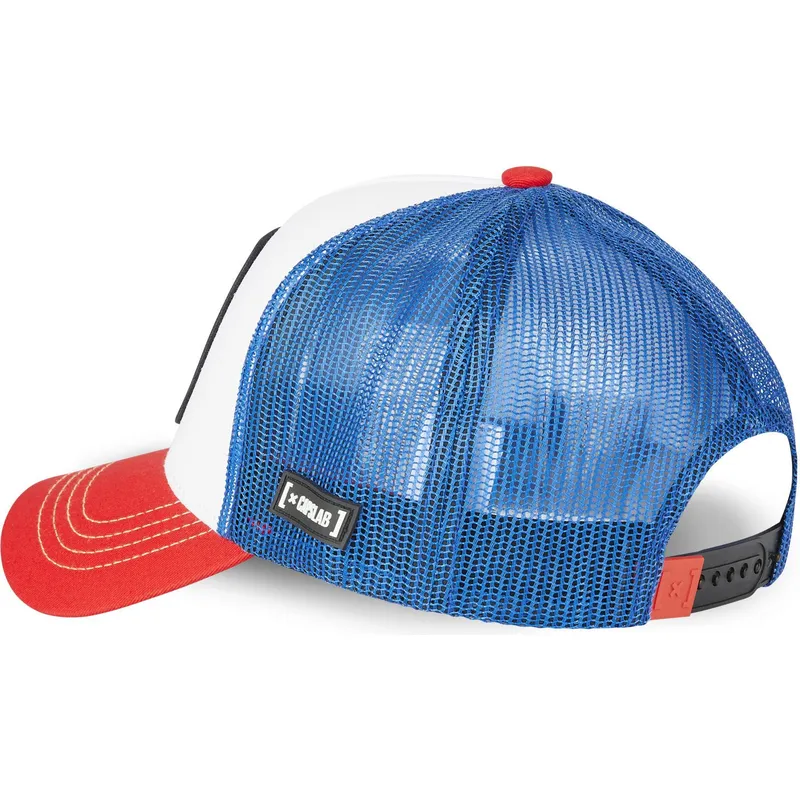 siltovka-zaoblena-viacfarebna-snapback-to8-tom-looney-tunes-capslab