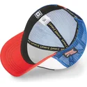 siltovka-zaoblena-viacfarebna-snapback-to8-tom-looney-tunes-capslab