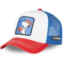 siltovka-zaoblena-viacfarebna-snapback-va2-snoopy-arasidy-capslab