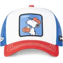 siltovka-zaoblena-viacfarebna-snapback-va2-snoopy-arasidy-capslab