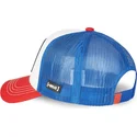 siltovka-zaoblena-viacfarebna-snapback-va2-snoopy-arasidy-capslab