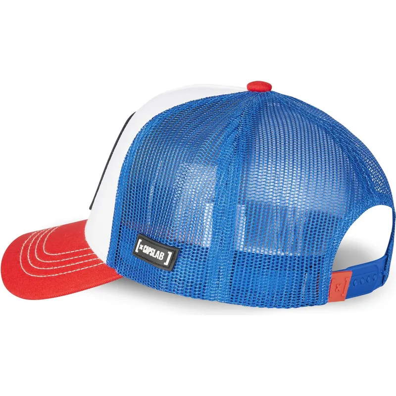 siltovka-zaoblena-viacfarebna-snapback-va2-snoopy-arasidy-capslab