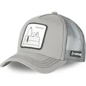 gorra-trucker-grau-snoopy-sn2-peanuts-von-capslab