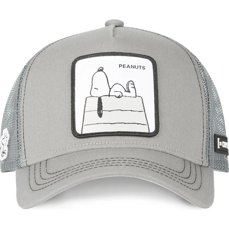 siltovka-zaoblena-siva-snapback-sn2-snoopy-arasidy-capslab siltovka-zaoblena-siva-snapback-sn2-snoopy-arasidy-capslab