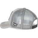 siltovka-zaoblena-siva-snapback-sn2-snoopy-arasidy-capslab