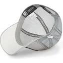gorra-trucker-grau-snoopy-sn2-peanuts-von-capslab