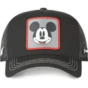 siltovka-zaoblena-cierna-snapback-cas-mic1-mickey-mouse-disney-capslab