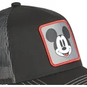 cap-zaoblena-black-snapback-mickey-mouse-disney-capslab