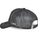 cap-zaoblena-black-snapback-mickey-mouse-disney-capslab