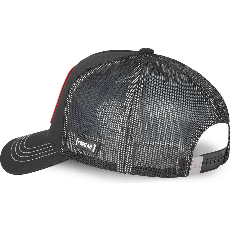 cap-zaoblena-black-snapback-mickey-mouse-disney-capslab