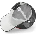 cap-zaoblena-black-snapback-mickey-mouse-disney-capslab
