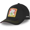 siltovky-zaoblena-cierna-snapback-tom-t11-looney-tunes-tom-looney-tunes-capslab