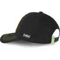 siltovky-zaoblena-cierna-snapback-tom-t11-looney-tunes-tom-looney-tunes-capslab